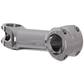 Thomson Elite Stem X4 Silver 0 Stem